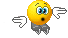 ice skating Slack emoji