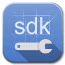 sdk Slack emoji