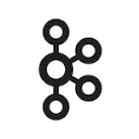 apache kafka Slack emoji