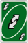 uno reverse Slack emoji