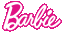 barbie Slack emoji