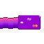 nyan creditcard Slack emoji