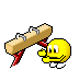 gymnastics Slack emoji