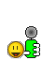 airhorn Slack emoji