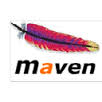 apache maven Slack emoji