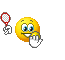 tennis serve Slack emoji