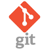 git Slack emoji