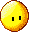 bandaged Slack emoji