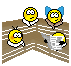sauna Slack emoji