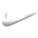 nike Slack emoji