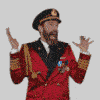 captain obvious freakout Slack emoji