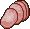ham slices Slack emoji