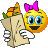 groceries Slack emoji
