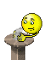 pottery Slack emoji