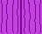 curtain call Slack emoji
