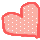 heart Slack emoji