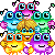 group Slack emoji