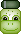 frog jar Slack emoji