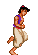 aladdin run Slack emoji