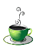 coffee Slack emoji