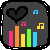 music Slack emoji