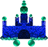 palace Slack emoji