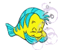 flounder Slack emoji