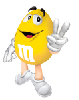 mms peace Slack emoji