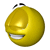 shake head Slack emoji