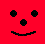 squeeze Slack emoji