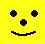 squeeze yellow Slack emoji