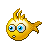 pisces Slack emoji