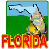 florida Slack emoji
