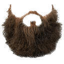 beard Slack emoji