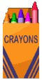 crayons Slack emoji