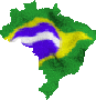 brazil Slack emoji