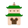 pug oda Slack emoji