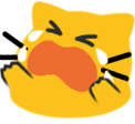 meow reachsob Slack emoji