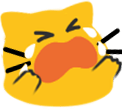 meow reachsobreverse Slack emoji