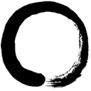 zen Slack emoji