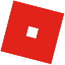 roblox Slack emoji