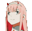 02 derp Slack emoji