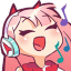 02 viben Slack emoji