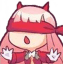 02 blind Slack emoji