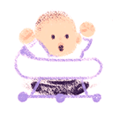 bbc kid02 Slack emoji