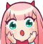 02 wow Slack emoji