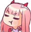 02 refuse Slack emoji