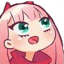 02 wonder Slack emoji
