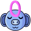 0 wumpus Slack emoji