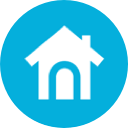 nest Slack emoji